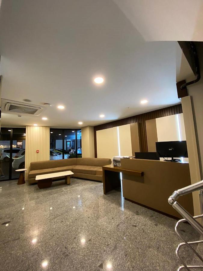Joy Taksim Hotel Istanbul Exterior photo